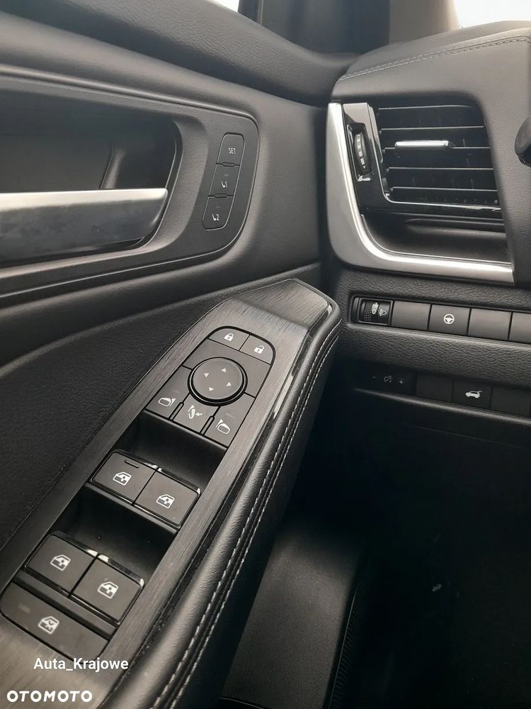Nissan X-Trail 1.5 VC-T e-POWER N-Connecta e-4ORCE 7os - 26