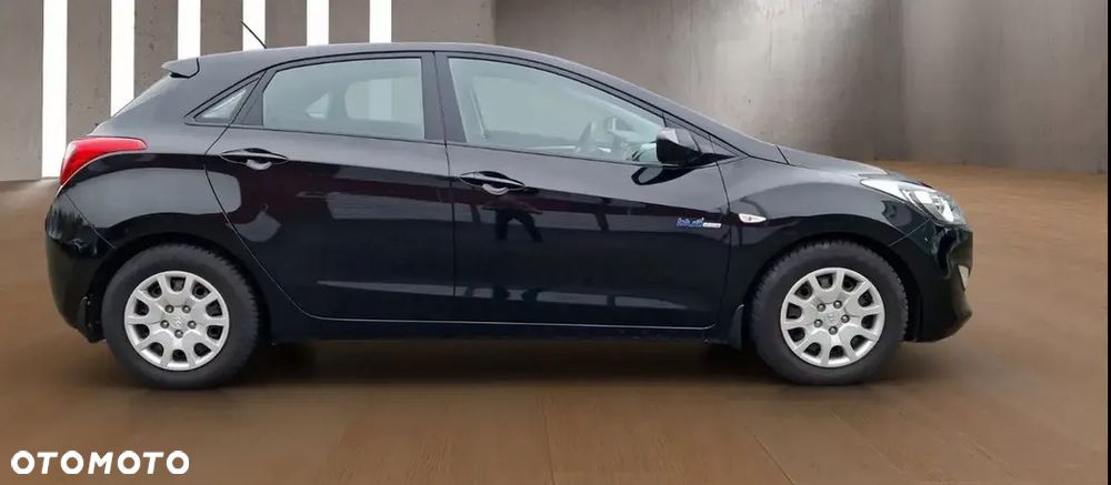 Hyundai i30 - 3