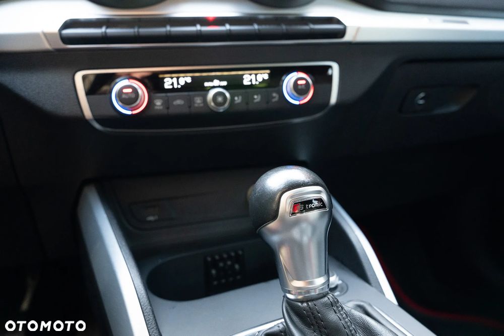 Audi Q2 - 9