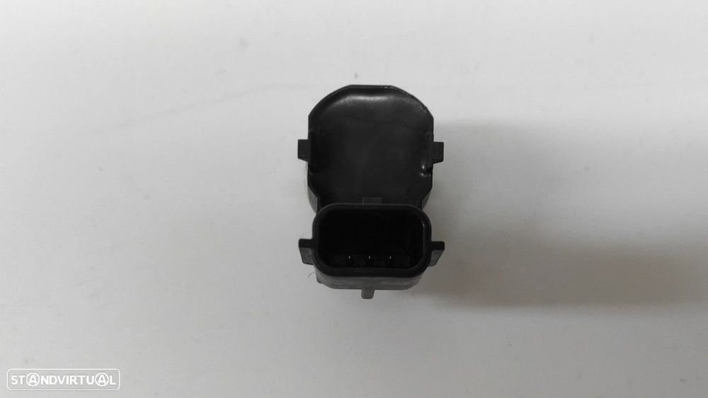 SENSOR DE ESTACIONAMENTO NISSAN QASHQAI (J11) ACENTA - 3