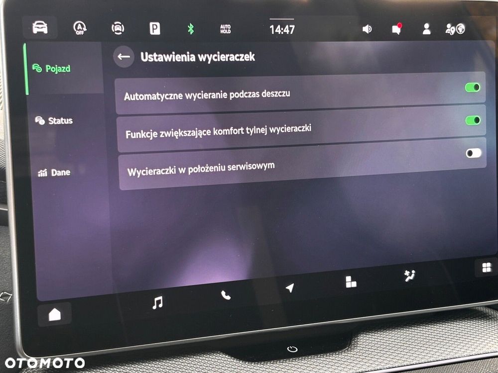Skoda Kodiaq 1.5 TSI mHEV 4x2 Sportline DSG - 30