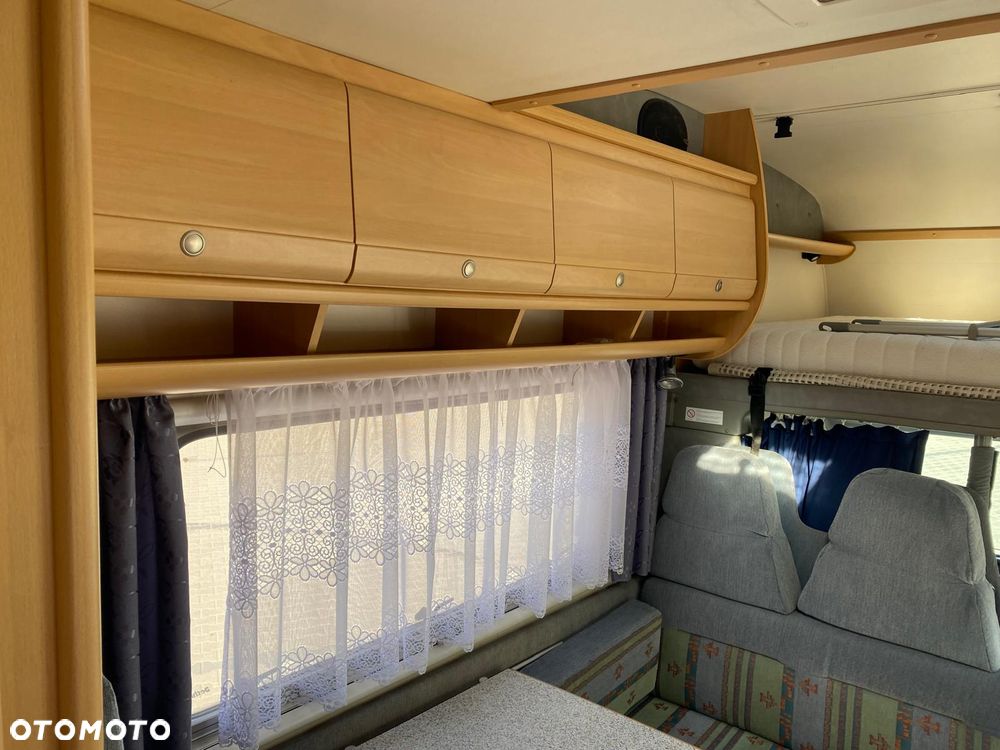 Fiat DUCATO - 21