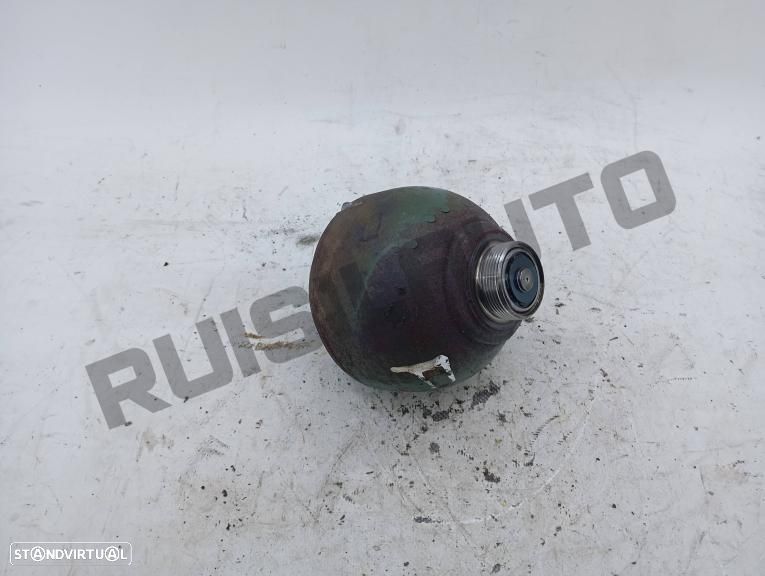 Esfera Suspensão  Citroen Xantia [1992_2002] 1.6 I - 2