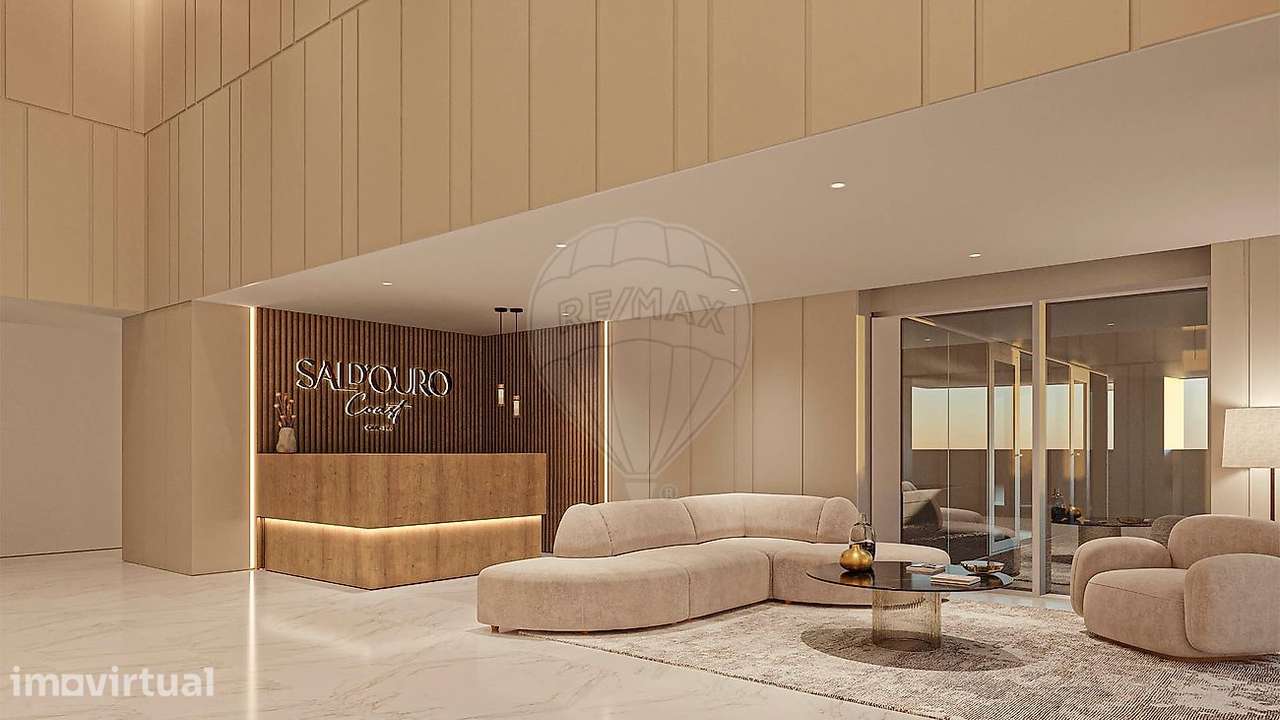Apartamento T3 para venda - Grande imagem: 4/25