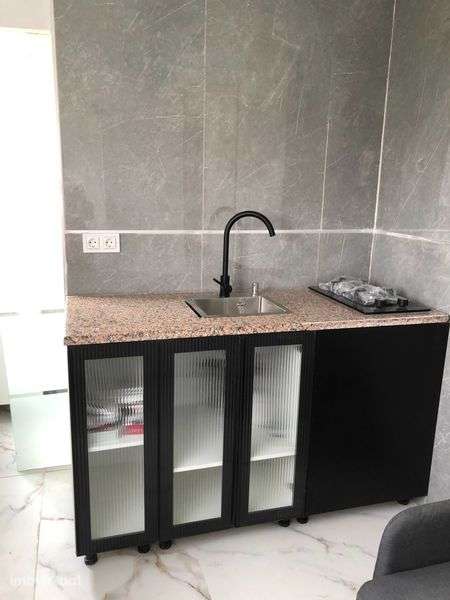 Vendo casa prè fabricada Seixal - Grande imagem: 3/12