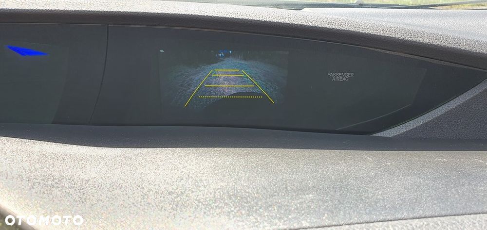 Honda Civic 1.8 Executive - 24