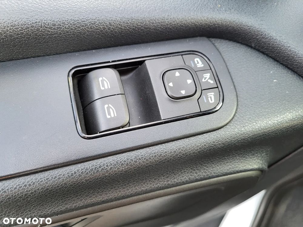 Mercedes-Benz SPRINTER 907 314-2,2 CDI-L2 H2 -KLIMA-AUTOMAT - 20