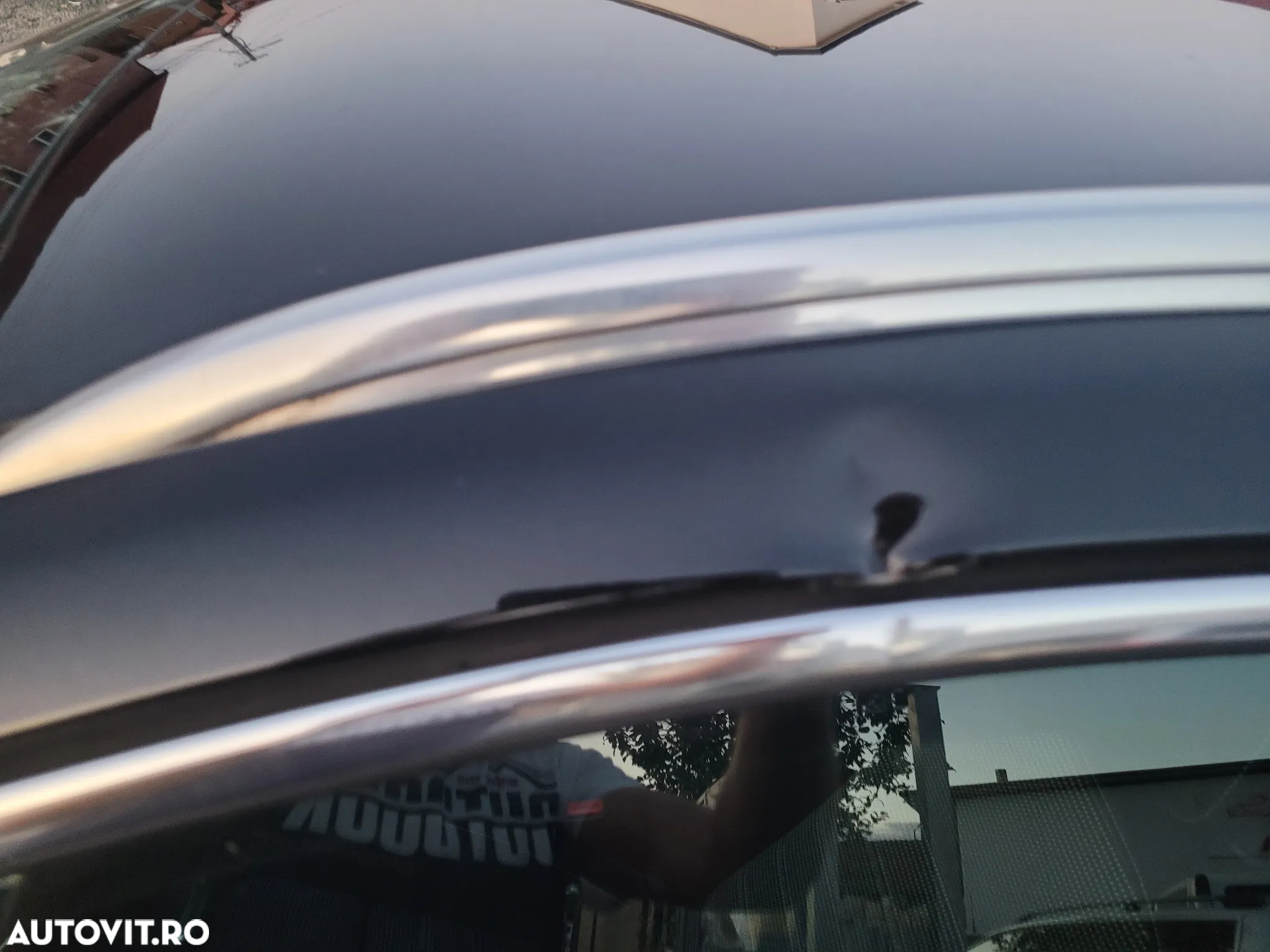 Opel Insignia 1.6 CDTI Sports Tourer ecoFLEXStart/Stop Edition - 21