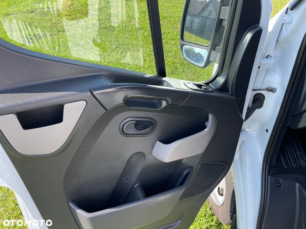 Renault Master - 21