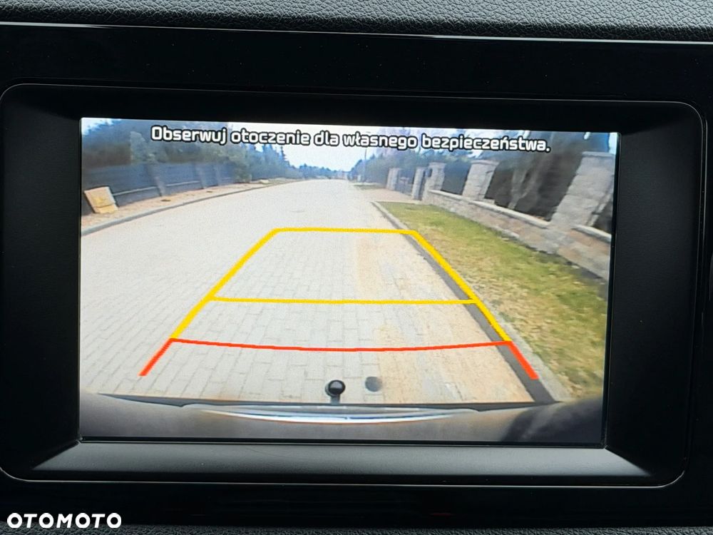 Kia Niro 1.6 GDI Plug-in Hybrid XL - 18