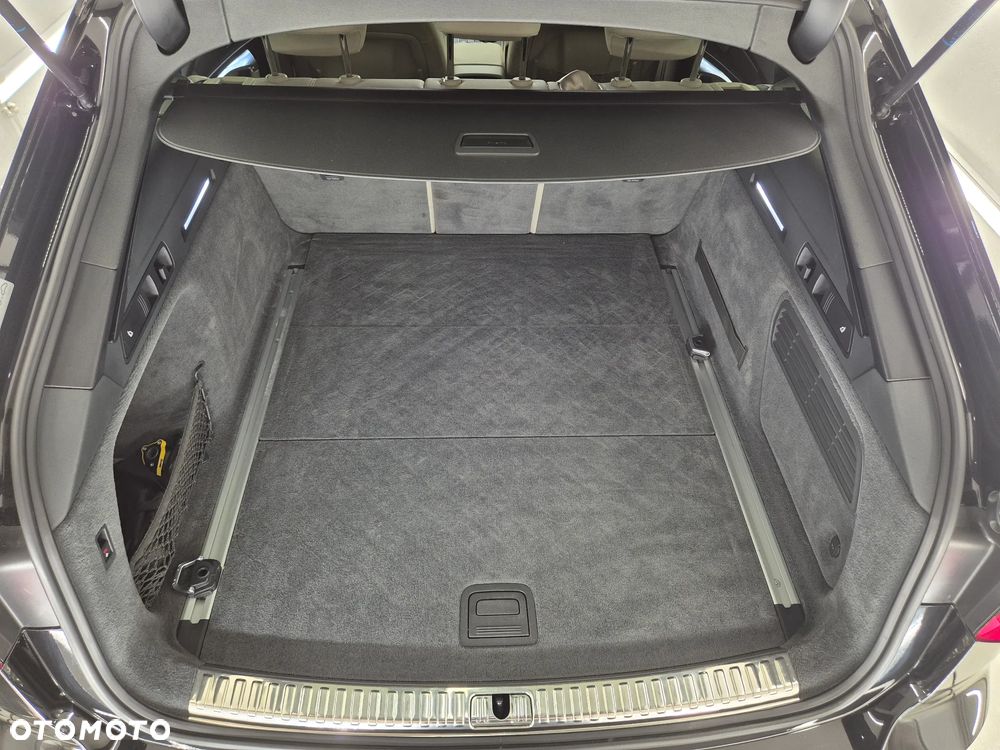 Audi A6 Avant 50 TDI mHEV Quattro Sport Tiptronic - 30
