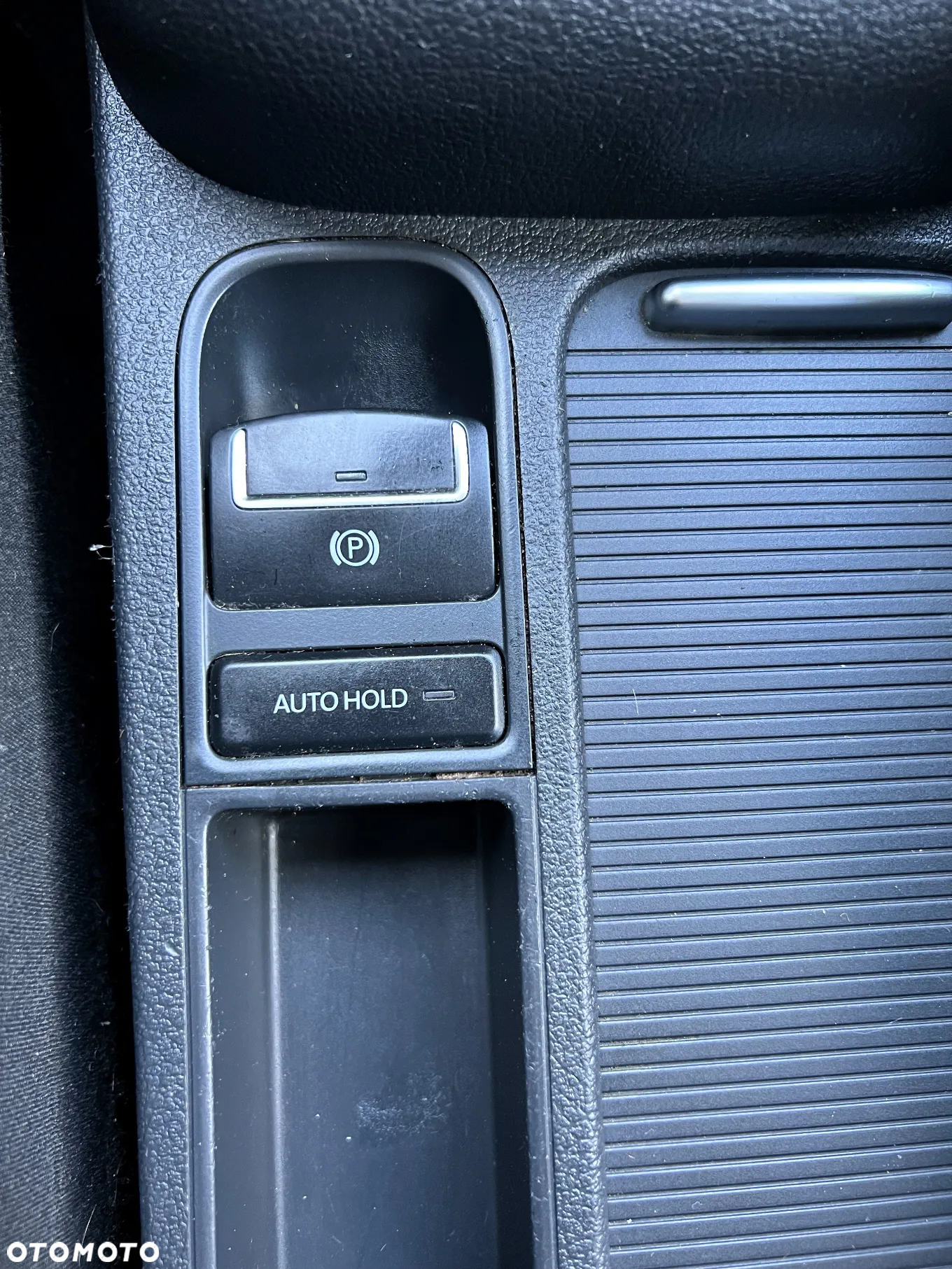 Volkswagen Tiguan - 29