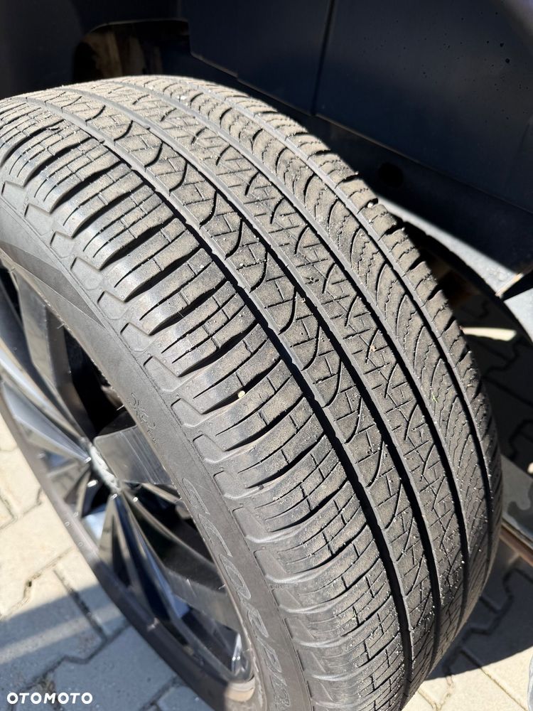 Volkswagen Amarok 3.0 V6 TDi 4MOTION Highline - 7