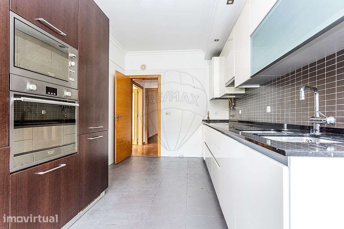 Apartamento T3 para arrendamento - Grande imagem: 5/17