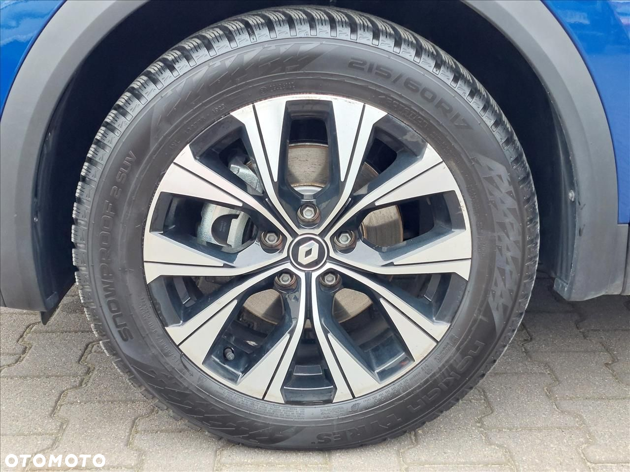 Renault Captur - 20