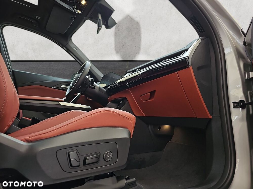 BMW X1 - 21