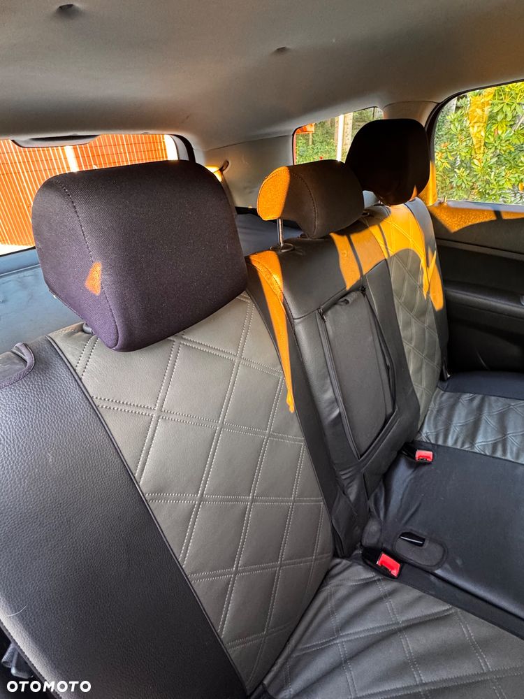 Chevrolet Orlando 1.8 LTZ - 7