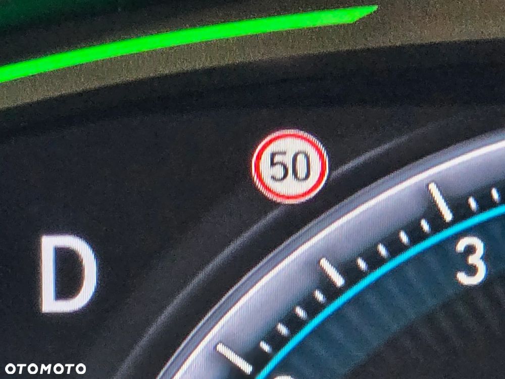 Honda Civic 1.0 i-VTEC Turbo CVT Executive Sport Line - 20