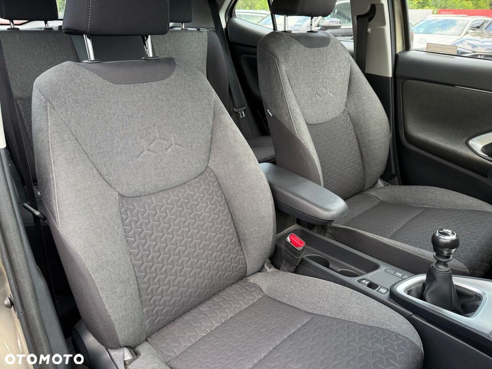 Toyota Yaris Cross 1.5 Active - 12