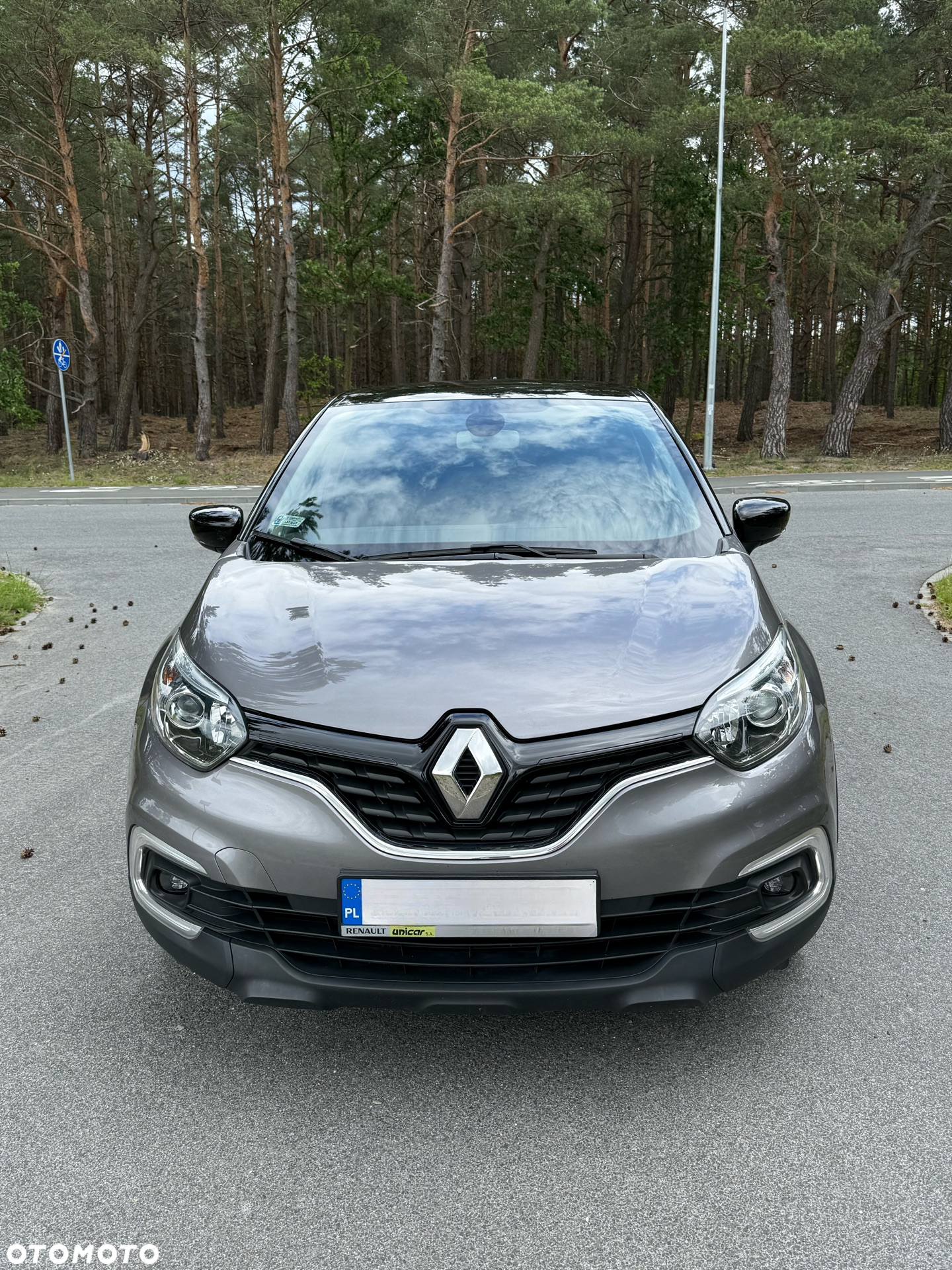 Renault Captur - 3