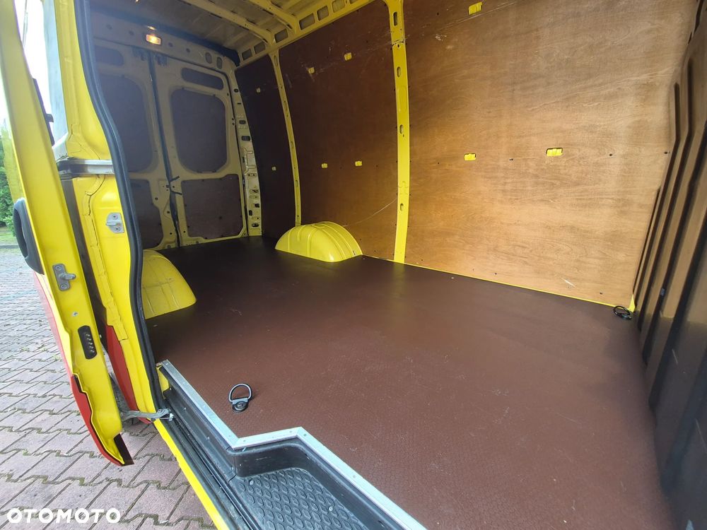 Iveco Daily - 22