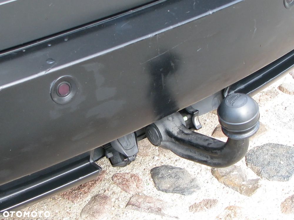 BMW X3 - 9