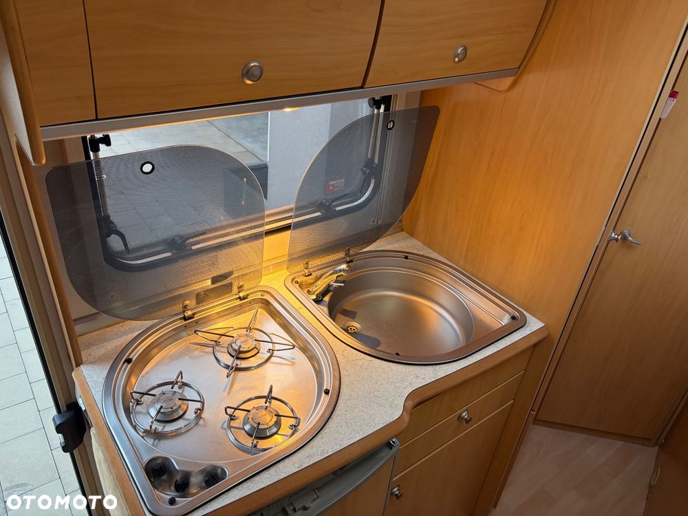Fiat Ducato - 10