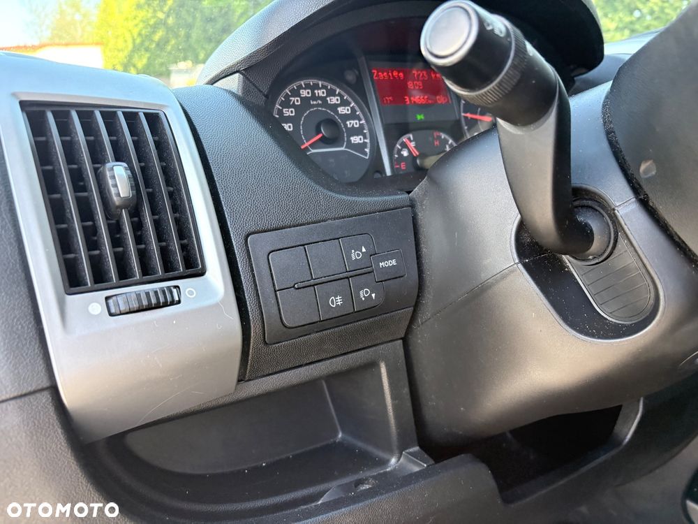 Fiat ducato - 12