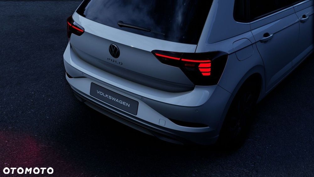 Volkswagen Polo - 18