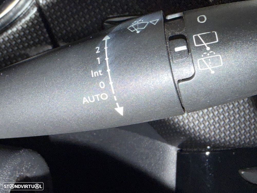 Citroën DS3 1.6 THP Sport Chic - 29