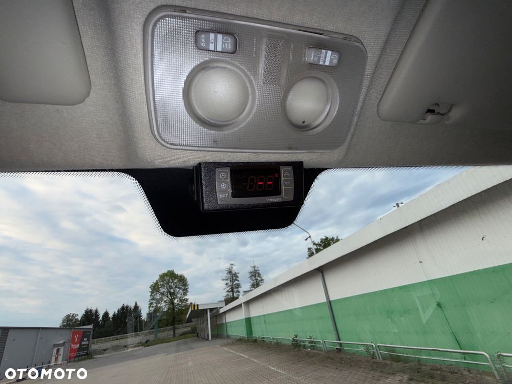 Fiat Ducato - 32