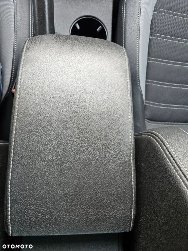 Volkswagen Jetta 1.4 TSI BMT Highline - 23