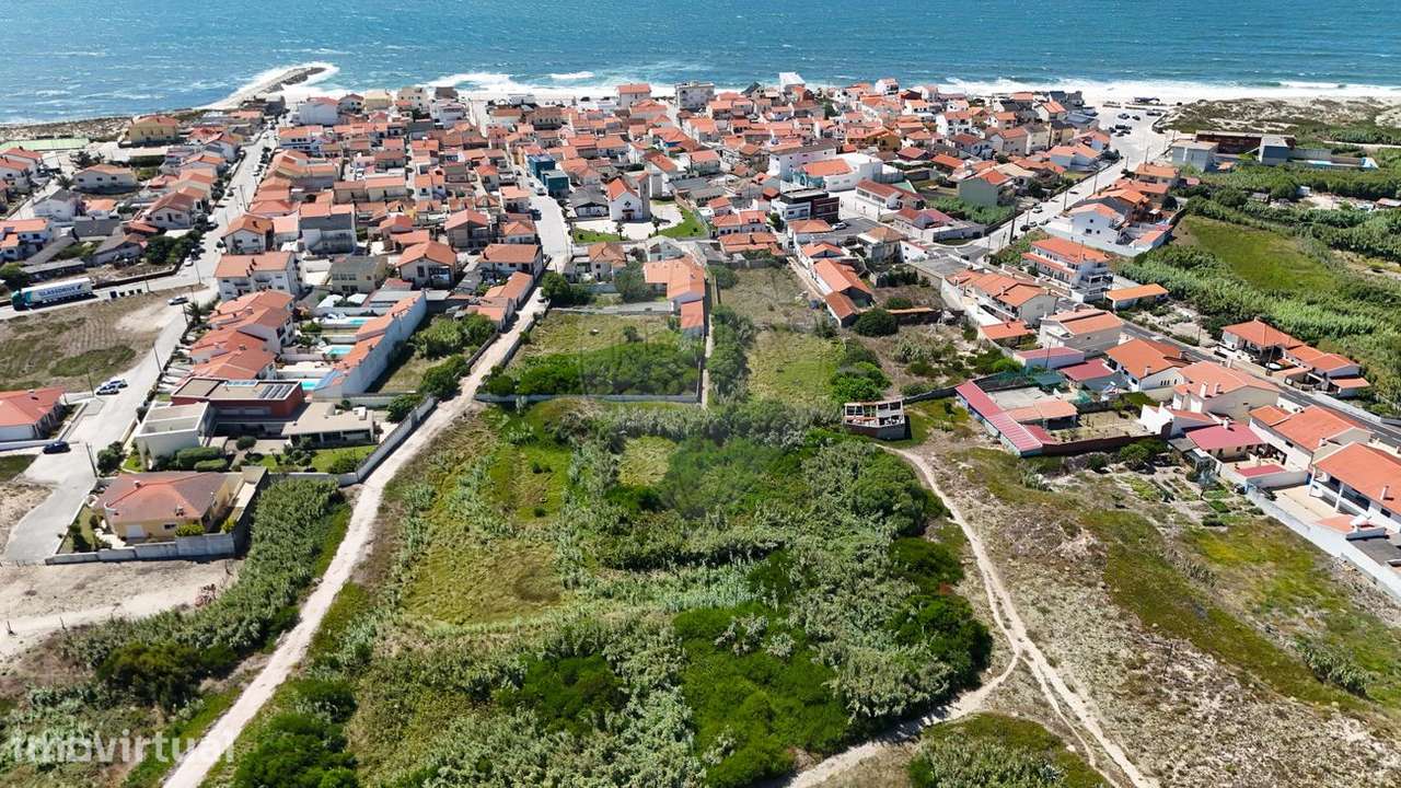 Terreno  para venda - Grande imagem: 2/10
