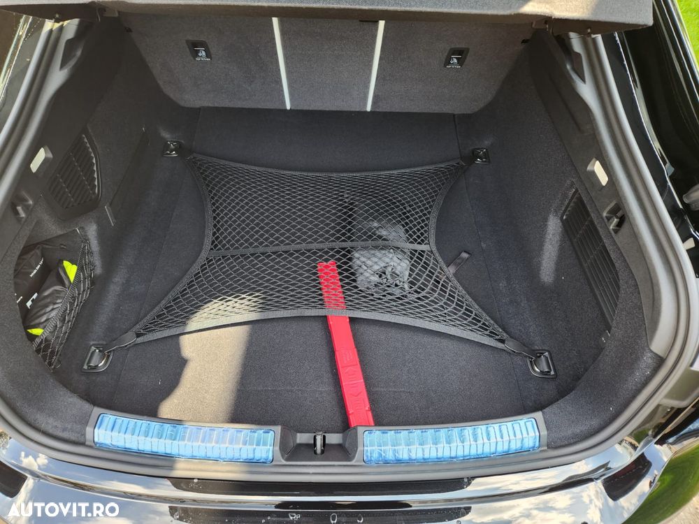 Audi A5 40 TDI quattro S tronic MHEV - 18