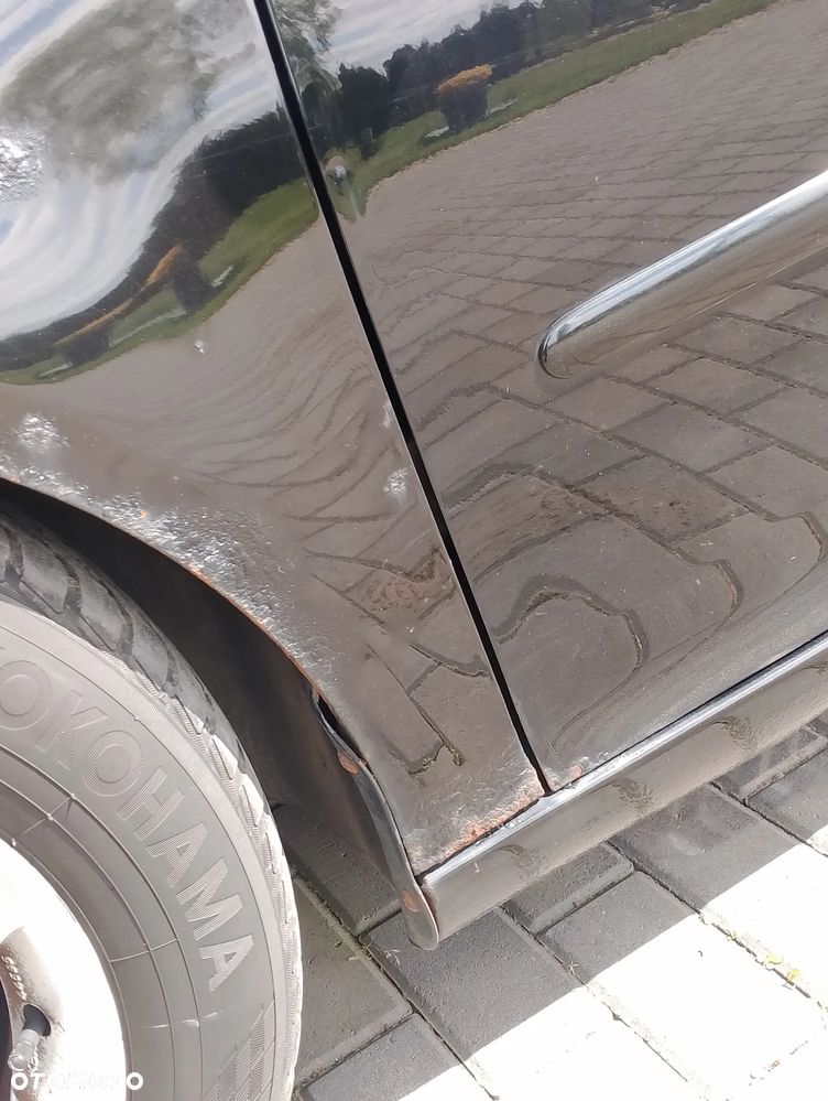 Volkswagen Golf 2.0 TDI Comfortline - 18