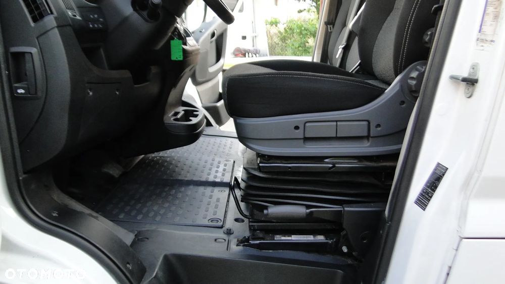 Fiat DUCATO - 15