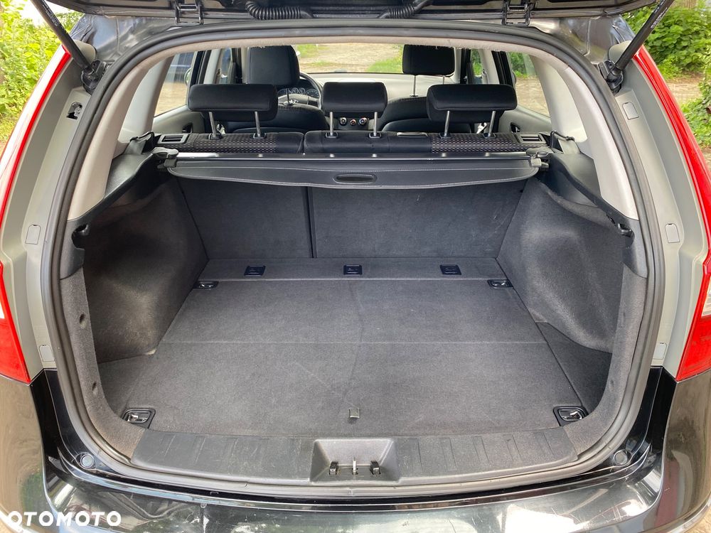 Hyundai i30 1.6 CRDi Style - 21