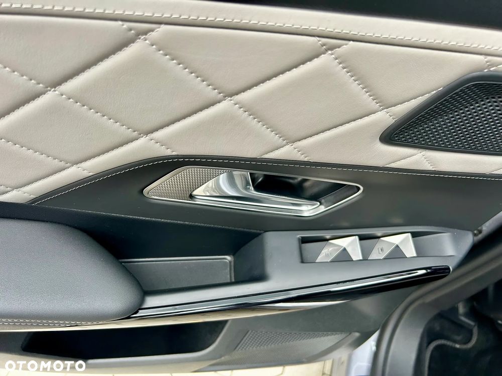 DS Automobiles DS 7 Crossback 1.6 E-Tense Rivoli - 22