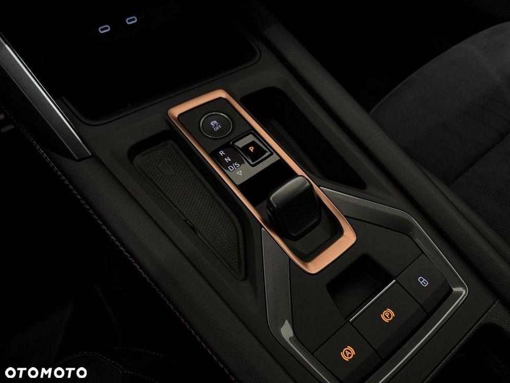 Cupra Formentor - 25
