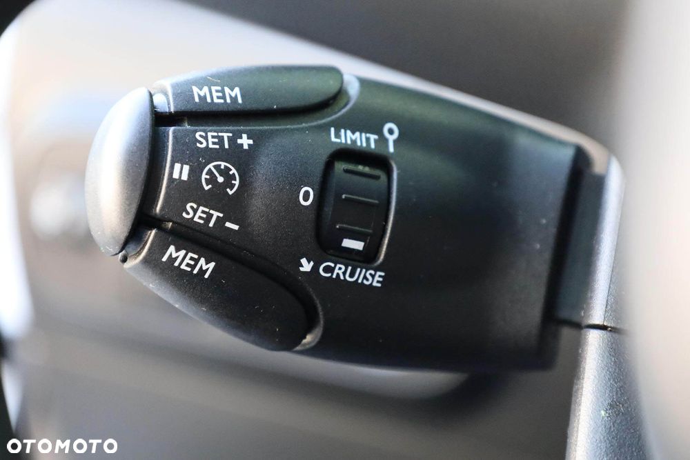 Citroën C3 1.2 PureTech Feel Pack - 27
