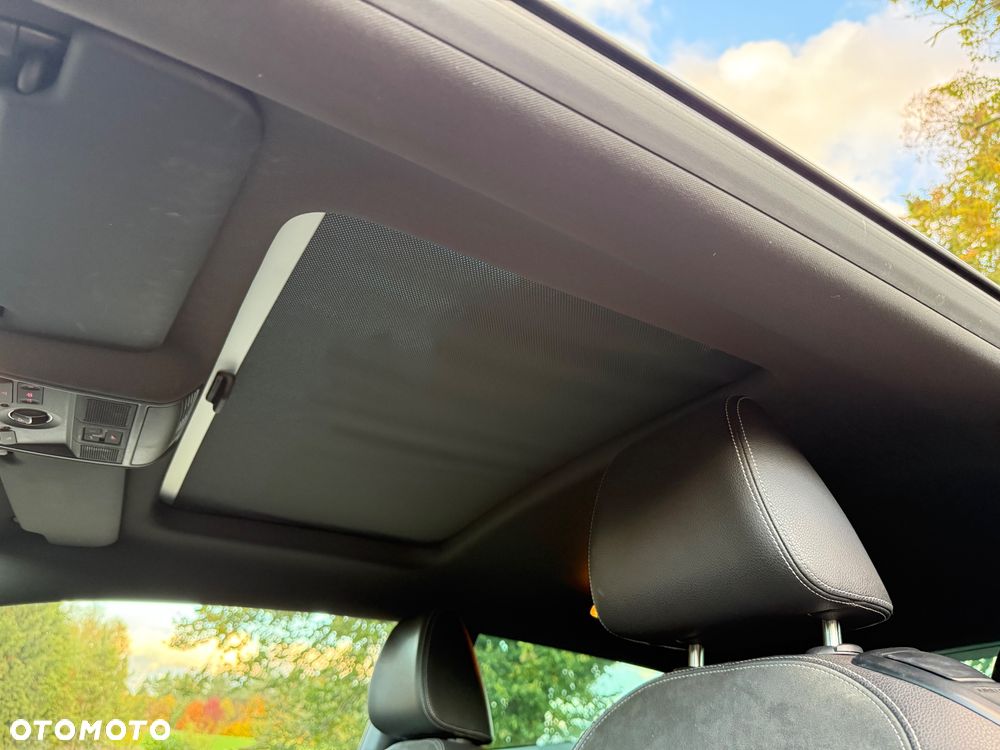 Volkswagen Scirocco 1.4 TSI DSG - 20