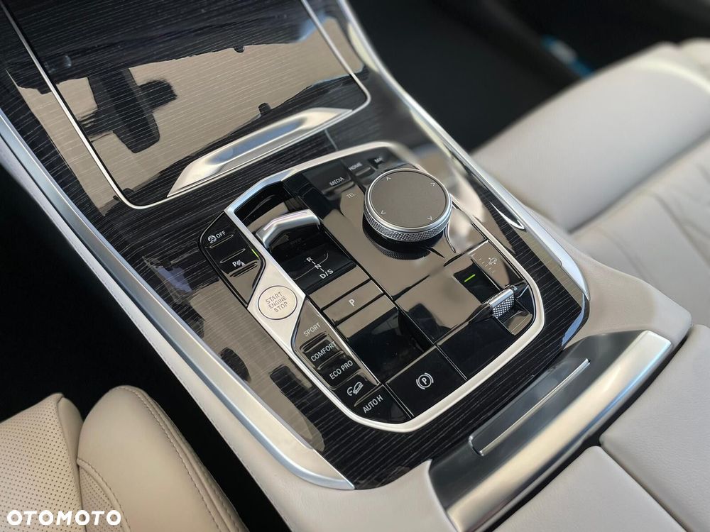 BMW X5 - 30