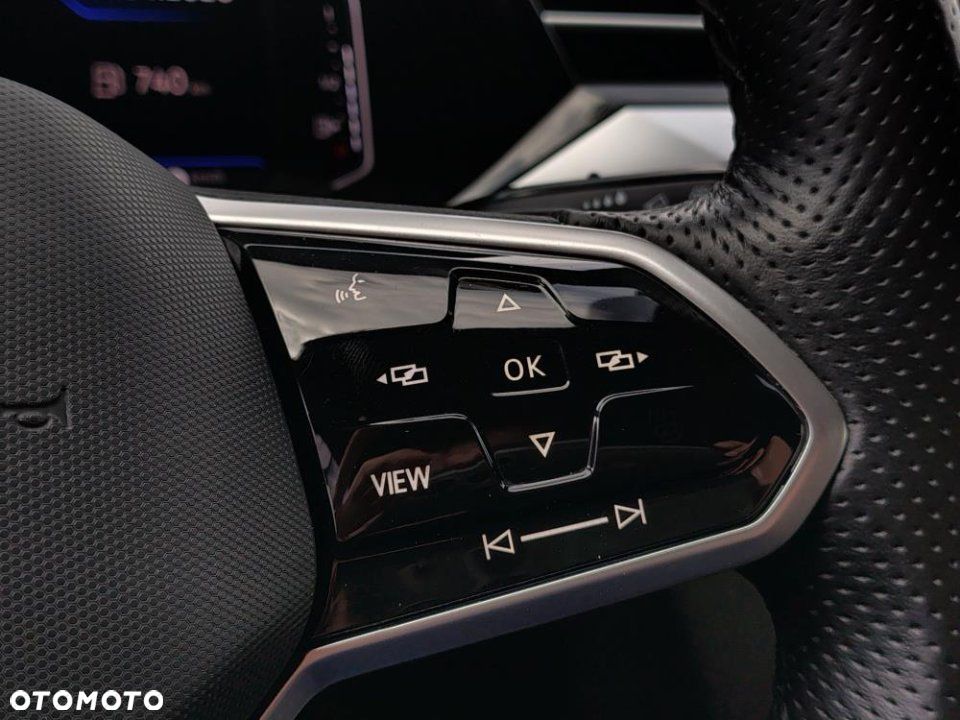 Volkswagen Arteon - 25