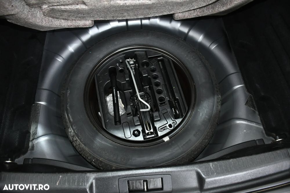 Renault Laguna ENERGY dCi 130 FAP Start & Stop Bose Edition - 23