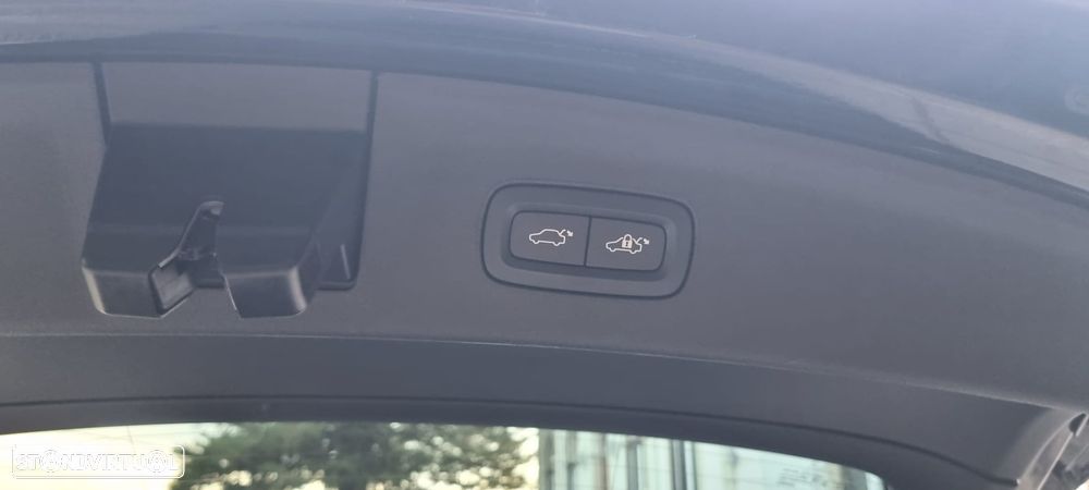 Polestar 2 Single Motor 64kWh - 11