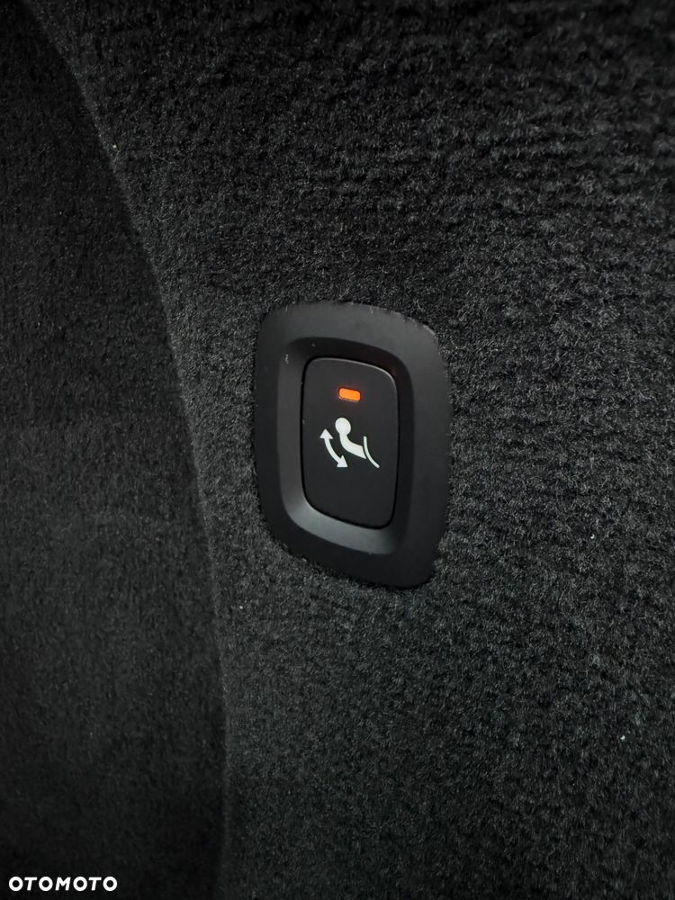 Volvo V90 D4 Geartronic - 27