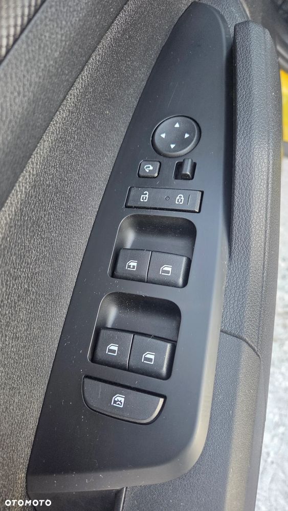 Kia Sportage 1.6 T-GDI L 2WD - 17