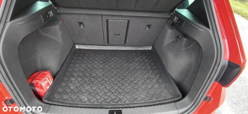 Seat Ateca 2.0 TDI 4Drive DSG XCELLENCE - 18