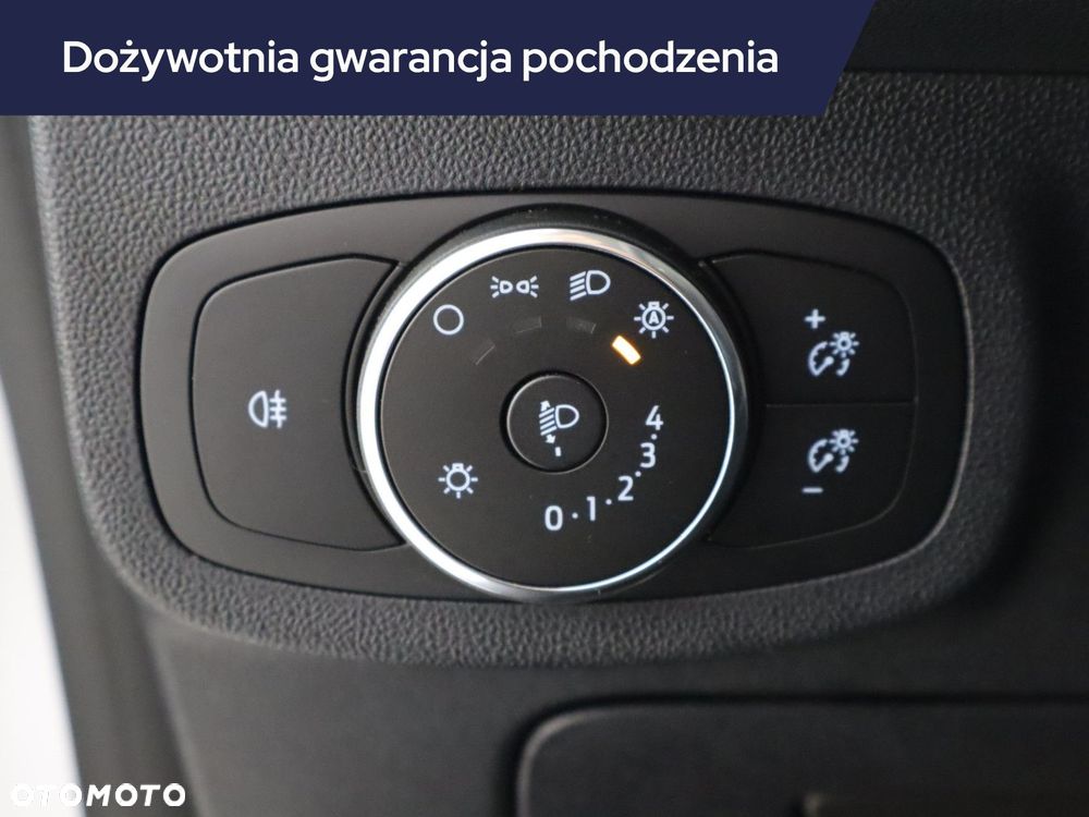 Ford Fiesta - 17
