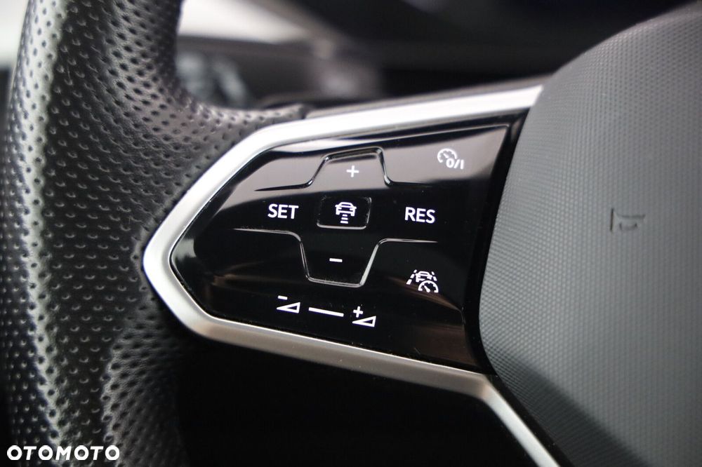 Volkswagen Arteon Shooting Brake 2.0 TSI R-Line DSG - 20